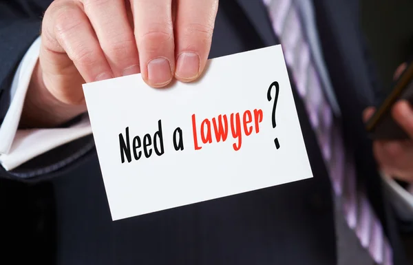 Sharma & associates best court marriage lawyers in ghaziabad